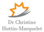 Dr Christine Huttin-Marquelet