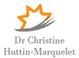 Dr Christine Huttin-Marquelet