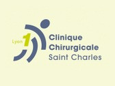 Clinique Chirurgicale Saint Charles