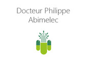 Dr Philippe Abimelec