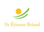 Dr Étienne Briand