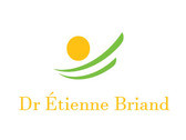 Dr Étienne Briand