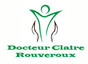 Dr Claire Rouveroux