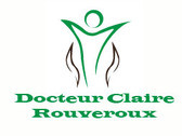Dr Claire Rouveroux