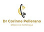 Dr Corinne Pellerano