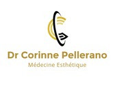 Dr Corinne Pellerano
