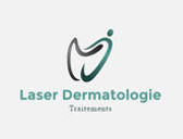 Laser Dermatologie