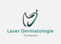Laser Dermatologie