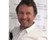 Dr Lionel Ferrier