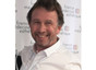 Dr Lionel Ferrier