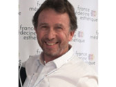 Dr Lionel Ferrier