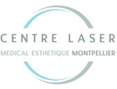 Centre Laser Medical Montpellier