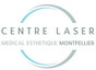 Centre Laser Medical Montpellier