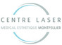 Centre Laser Medical Montpellier
