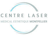 Centre Laser Medical Montpellier
