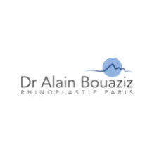 Dr Alain Bouaziz