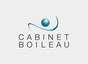 Le cabinet Boileau