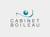 Le cabinet Boileau