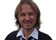 Dr Christophe Jaillant