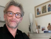 Dr Éric Marie