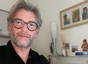 Dr Éric Marie