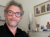 Dr Éric Marie