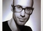 Dr Vincent Masson
