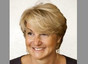 Dr Laurence Netter