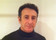 Dr Arnaud Boudousse