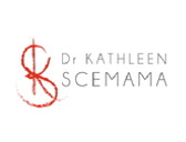 Dr Kathleen Scemama