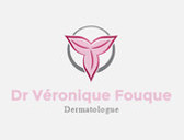 Dr Véronique Fouque