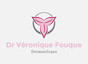 Dr Véronique Fouque