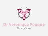 Dr Véronique Fouque
