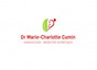 Dr Marie-Charlotte Cumin