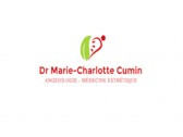 Dr Marie-Charlotte Cumin