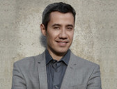 Dr Eugenio Broccaioli