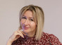 Dr Inna Gridina