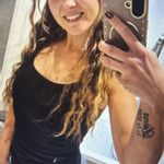 Dri15