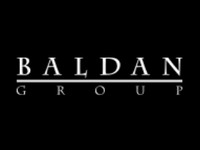 Baldan Group Baldan Group