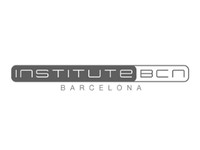 Institute BCN Institute BCN