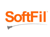 SoftFil SoftFil
