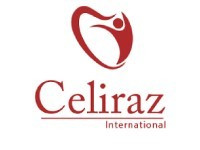 Celiraz International Celiraz International