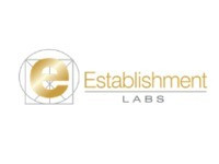 Establishment Labs Establishment Labs