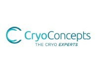 CryoConcepts