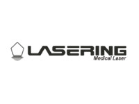 Lasering Lasering