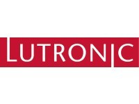 Lutronic Lutronic