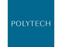 Polytech Health Polytech Health