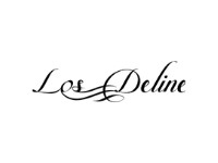 Los Deline Los Deline