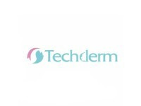 Techderm Biological Techderm Biological