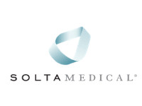 Solta Medical® Solta Medical®